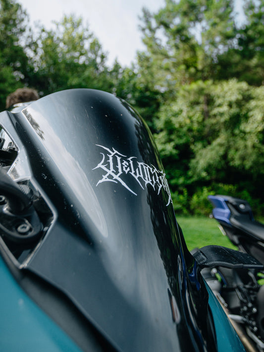 DECAL