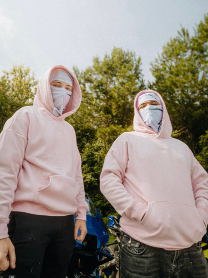 VELOCITY BALACLAVA