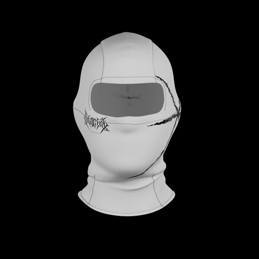VELOCITY BALACLAVA
