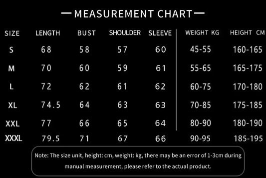 WINTER COLLECTION HOODIE