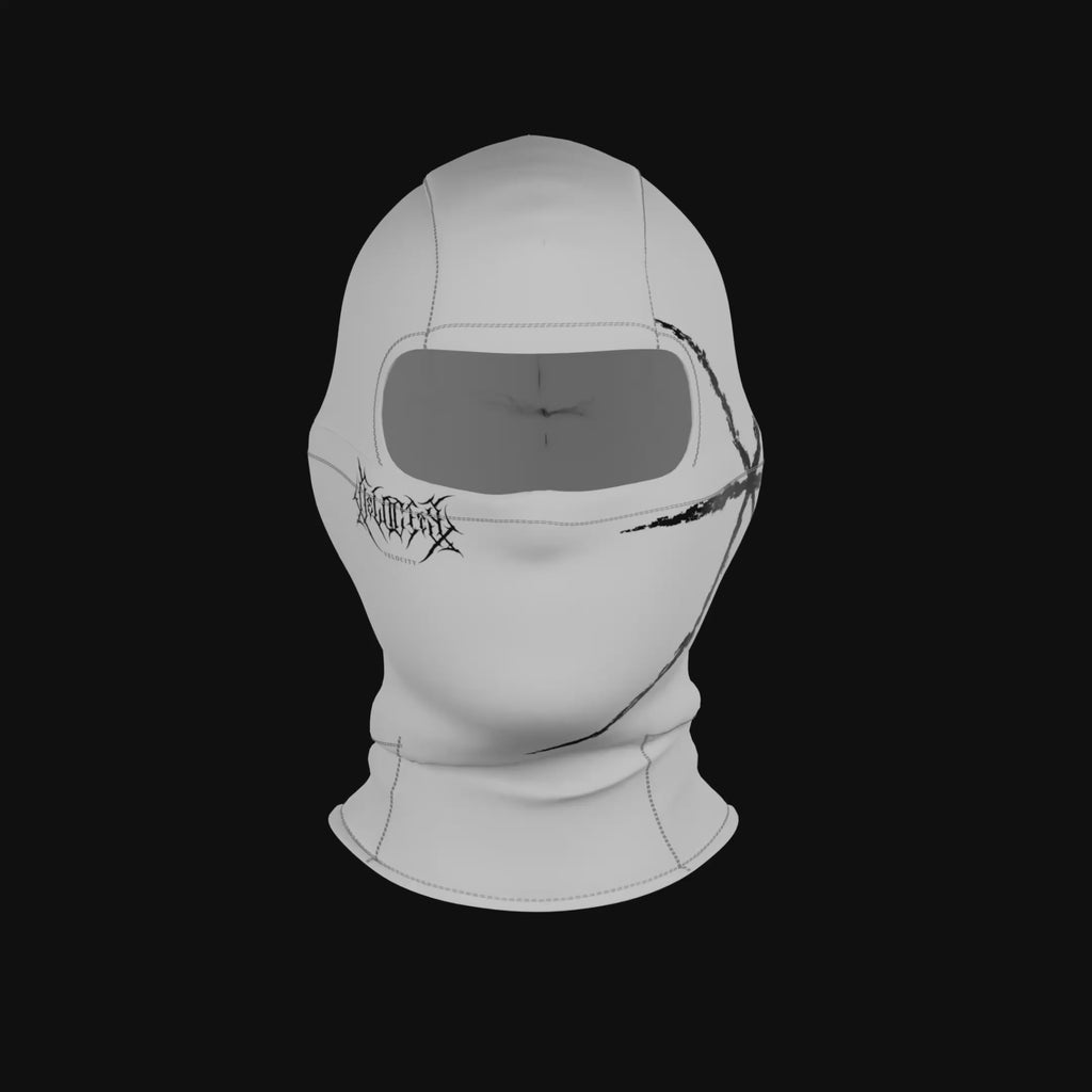 VELOCITY BALACLAVA